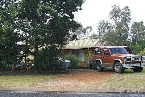 33 Merton St, Jimboomba, QLD 4280