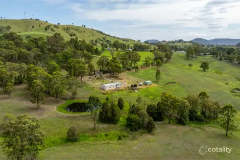 Property photo of 178 Glen William Road Clarence Town NSW 2321