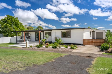 4 Adams St, Coraki, NSW 2471