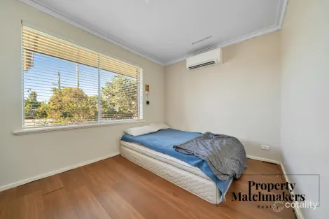 Property photo of 42 Bishop Road Middle Swan WA 6056