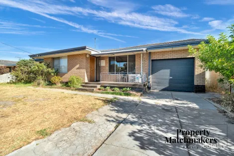 Property photo of 42 Bishop Road Middle Swan WA 6056