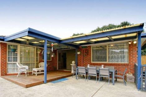 Property photo of 1/53 Britannia Way Lilydale VIC 3140