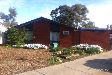 1 Delamere Dr, Paralowie, SA 5108