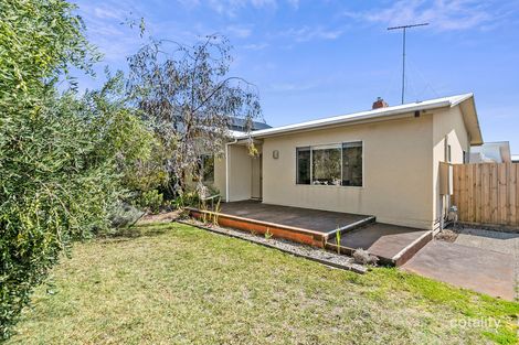 1/101 Powell St, Ocean Grove, VIC 3226