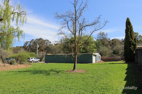 Property photo of 52 Main North Road Clare SA 5453