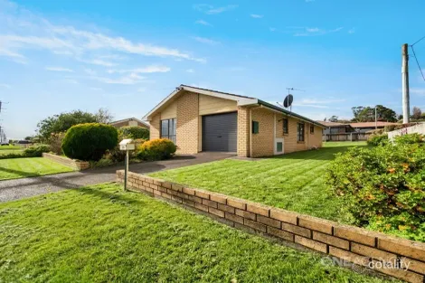 Property photo of 179 Nelson Street Smithton TAS 7330