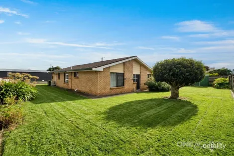 Property photo of 179 Nelson Street Smithton TAS 7330