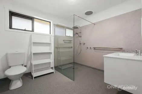 Property photo of 179 Nelson Street Smithton TAS 7330