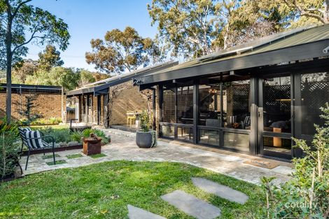 Property photo of 3 Carrick Hill Drive Mitcham SA 5062