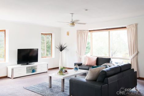 Property photo of 87 Devon Hills Road Devon Hills TAS 7300