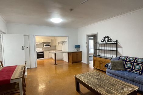 Property photo of 643 Pittwater Road Dee Why NSW 2099