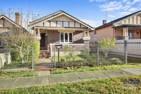 Property photo of 162 Clinton Street Goulburn NSW 2580