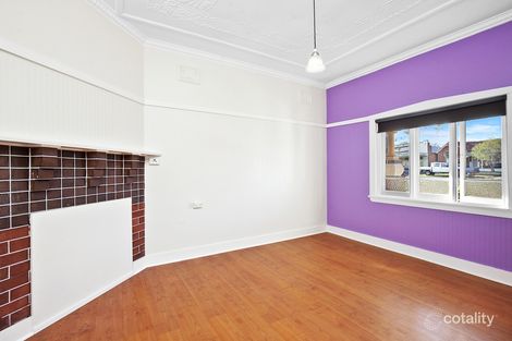 Property photo of 162 Clinton Street Goulburn NSW 2580