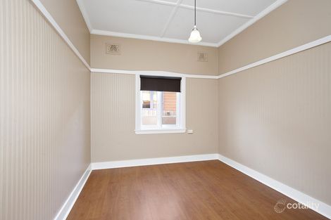 Property photo of 162 Clinton Street Goulburn NSW 2580