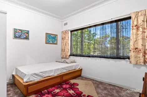 Property photo of 71 Glebe Place Penrith NSW 2750