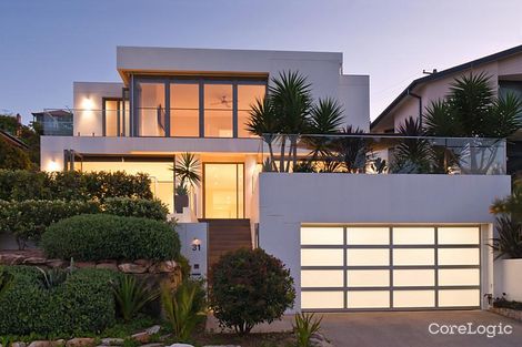 31 Undercliff Rd, Freshwater, NSW 2096