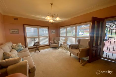 Property photo of 40 Park Avenue Oatley NSW 2223