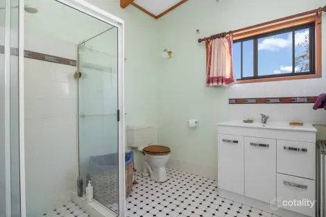 Property photo of 134 Malibu Drive Bawley Point NSW 2539