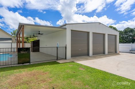 Property photo of 4 Adams Street Coraki NSW 2471