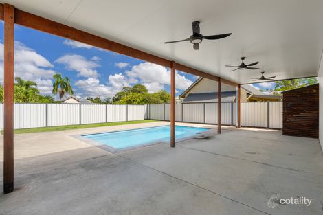 Property photo of 4 Adams Street Coraki NSW 2471