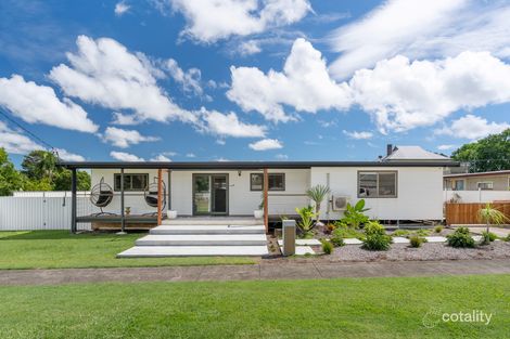 Property photo of 4 Adams Street Coraki NSW 2471