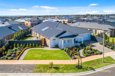 Property photo of 11 Chippendall Street Maddingley VIC 3340