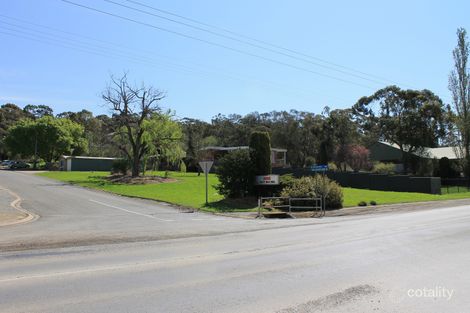 Property photo of 52 Main North Road Clare SA 5453
