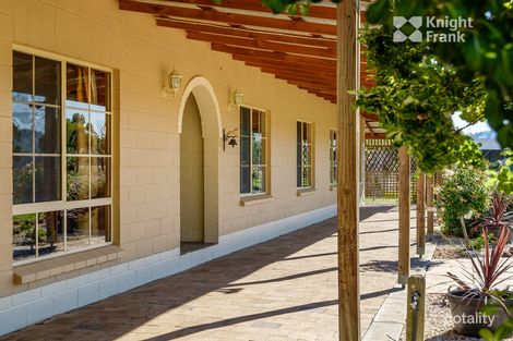Property photo of 11 Greens Road Orielton TAS 7172