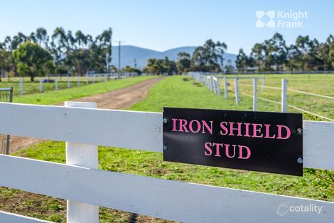 Property photo of 11 Greens Road Orielton TAS 7172