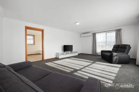 Property photo of 179 Nelson Street Smithton TAS 7330