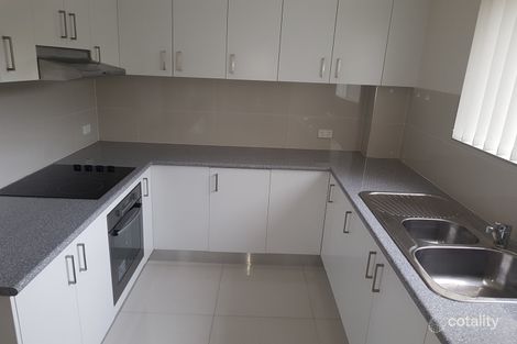 10/21-23 Nelson St, Fairfield, NSW 2165