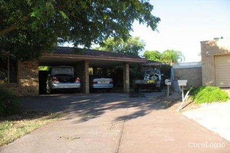 Property photo of 28B Purser Cove Murdoch WA 6150