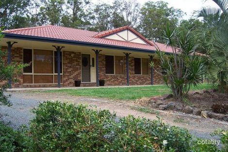 Property photo of 17-21 Logyard Court Cedar Vale QLD 4285