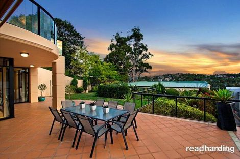 4/57 Woodlands Ave, Lugarno, NSW 2210