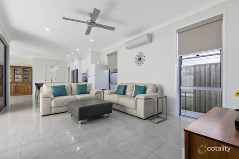 Property photo of 7 Tulleen Place Maroochydore QLD 4558
