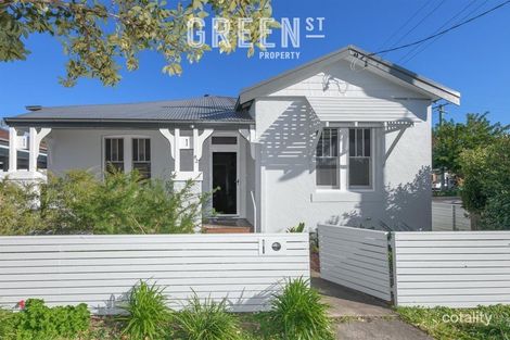 42 Roslyn Ave, Islington, NSW 2296