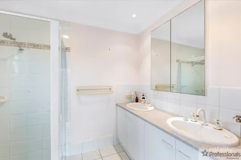 Property photo of 4 Montreal Crescent Robina QLD 4226