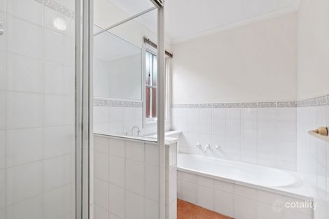 Property photo of 8/40 Cootamundra Crescent Blackburn VIC 3130
