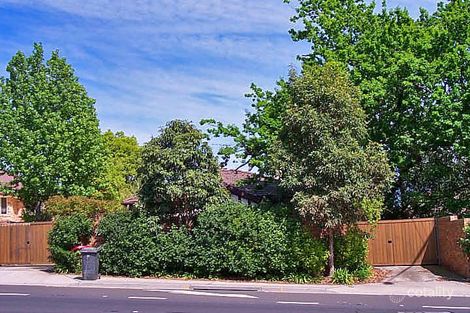 722 Pennant Hills Rd, Carlingford, NSW 2118