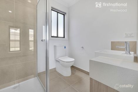 Property photo of 39 Slinky Street Deanside VIC 3336