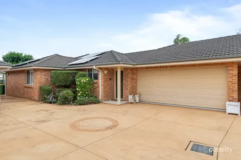 Property photo of 4/11-13 Swadling Street Long Jetty NSW 2261