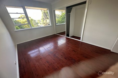 Property photo of 15 Eaton Road West Pennant Hills NSW 2125