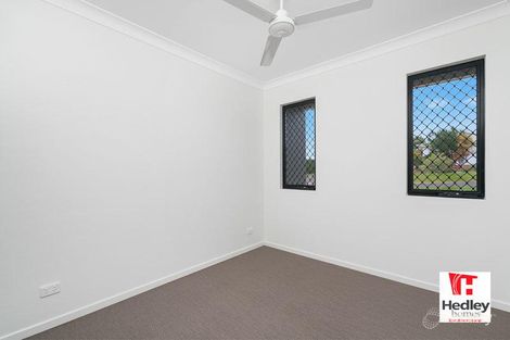 Property photo of 2/21 Phillips Avenue Atherton QLD 4883