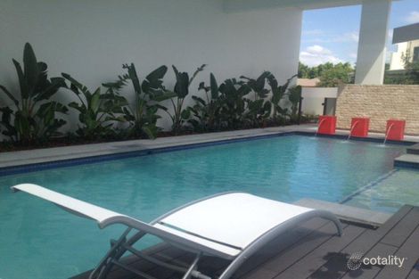 303/43 Harbour Town Dr, Biggera Waters, QLD 4216