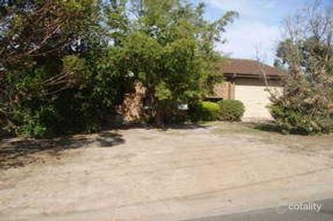 10 Sudholz St, Bittern, VIC 3918