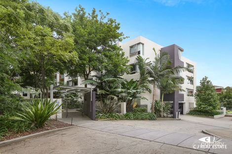 Property photo of 10/5 Mockridge Avenue Newington NSW 2127