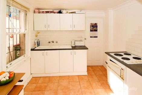 Property photo of 8 Ivy Street Darlington NSW 2008