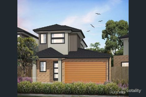 3/117 Mount View Pde, Croydon, VIC 3136