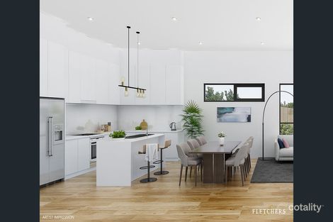 Property photo of 3/117 Mount View Parade Croydon VIC 3136