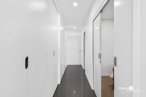 Property photo of 311/77-83 Victoria Street West End QLD 4101